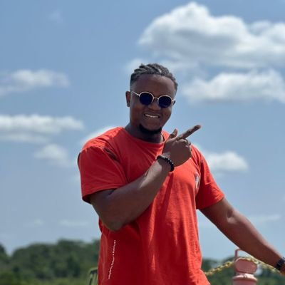 A Leader following Christ | Animation | Anime | AiFusion | Science and Research | Podcasts #TheProcess