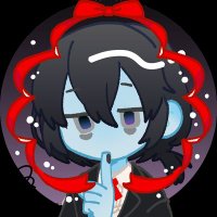 ⛩️浅木⛩️ (@asagigiri) 's Twitter Profile