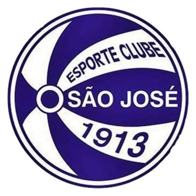 SaoJoseFutebol Profile Picture