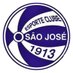 São José Futebol (@SaoJoseFutebol) Twitter profile photo