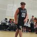 Matthew cook (@matthewcook00) Twitter profile photo Matthew cook (@matthewcook00) Twitter profile photo