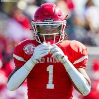 Preston(Pop)Moore (@popmoore1) 's Twitter Profile