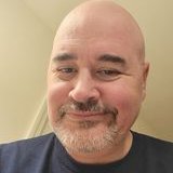 Rob Marden (@rangerrob24) 's Twitter Profile