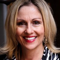 Sheila Caughman (@sheilafosdesign) 's Twitter Profile