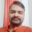 Anshuman Gautam - @Anshuma63915314 - Twitter
