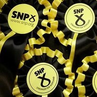 Inverclyde SNP council group(@invsnpcouncil) 's Twitter Profileg