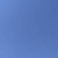 そら (@sowowyeah) 's Twitter Profile