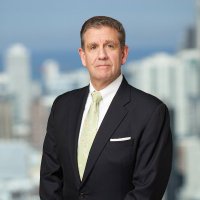 Horacio "Fred" Mendez (@horaciofredmen1) 's Twitter Profile