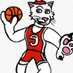 Serri the King of Streetball!!! (@ballerbereticcy) Twitter profile photo Serri the King of Streetball!!! (@ballerbereticcy) Twitter profile photo