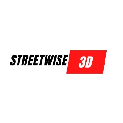 Custom made articles using 3D and Laser technology