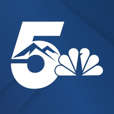 KOAA News5 Profile