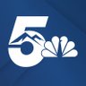 KOAA's profile picture. KOAA News5 Colorado Springs has you covered with breaking news,  developing stories, and weather impacting all Coloradans. Streaming: KOAA News5