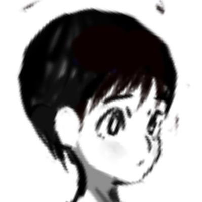 さくいさんのプロフィール画像
