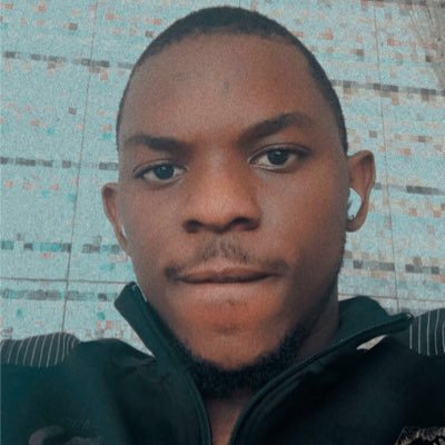 KcBanger1's profile picture. Football & fundz 💸📈