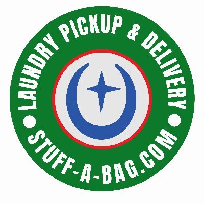 StuffABag1's profile picture. Stuff-A-Bag Coin Laundry is an express laundromat that has remained open 24/7 including all holidays since 1982. We also offer full service Wash & Fold.
