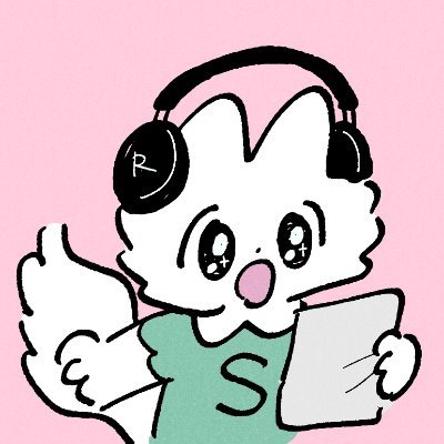 春風しまさんのプロフィール画像