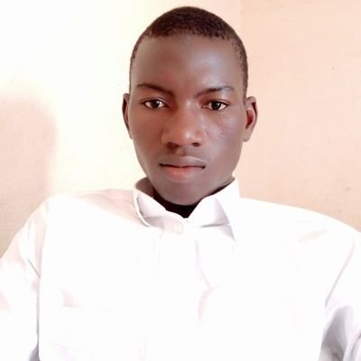 étudiant en master de marketing et gestion