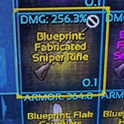 Tioindii's profile picture. 