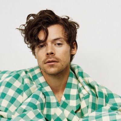 Dxlxylx's profile picture. 