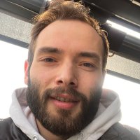 Orhan Varol (@musaitb1yer) Twitter profile photo
