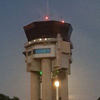 ✈ Fr3nch 4T53P 🖥 (@on3fr3nch4t53p) 's Twitter Profile Photo ✈ Fr3nch 4T53P 🖥 (@on3fr3nch4t53p) 's Twitter Profile Photo