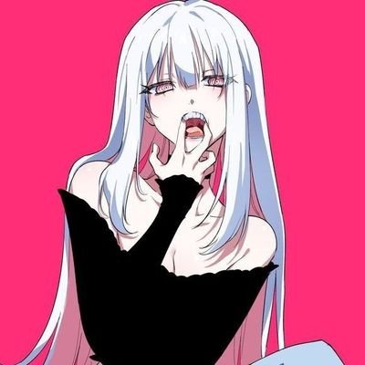 YARMY_2004's profile picture. 