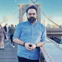 Oguzhan Albayrak🌍 🇪🇺 🇹🇷🇩🇪🏳️🌈 (@oalbayrak06) 's Twitter Profile Photo Oguzhan Albayrak🌍 🇪🇺 🇹🇷🇩🇪🏳️🌈 (@oalbayrak06) 's Twitter Profile Photo
