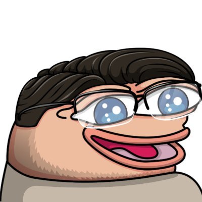VR Content Creator, Speedrunner, and Polyarc Games enthusiast

Business Email: Bradylitzinger@gmail.com
