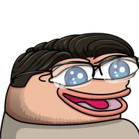 Brady Litzinger (@brady_litzinger) 's Twitter Profile Photo