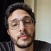 José Carvalho (@joscarv37798331) Twitter profile photo José Carvalho (@joscarv37798331) Twitter profile photo