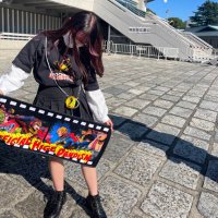 なーちん (@naa___428) 's Twitter Profile Photo