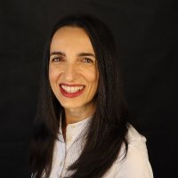 Katiuscia Fara (@fara_katiuscia) 's Twitter Profile Photo Katiuscia Fara (@fara_katiuscia) 's Twitter Profile Photo