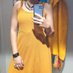 Anjali Aditya (@anjaliaditya7) Twitter profile photo Anjali Aditya (@anjaliaditya7) Twitter profile photo