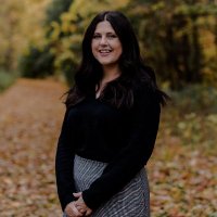 Kailie Annetts (@kailannetts) 's Twitter Profile