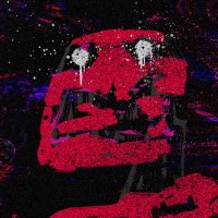 Kinx (@kinx__) 's Twitter Profile Photo Kinx (@kinx__) 's Twitter Profile Photo