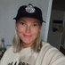 Emily (@emily_samps24) Twitter profile photo Emily (@emily_samps24) Twitter profile photo