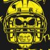 Ridge View Strength and Conditioning (@rvfballstrength) Twitter profile photo