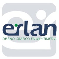 Erlan Diseño Gráfico en Multimedia(@Erlan_dgm) 's Twitter Profile Photo