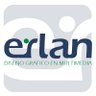 Erlan_dgm's profile picture. Estudio de diseño gráfico especializado en el desarrollo de recursos y materiales didácticos e interactivos en multimedia.