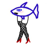 shark (@sharkbaby001) 's Twitter Profile Photo shark (@sharkbaby001) 's Twitter Profile Photo