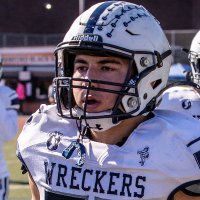 Domenic Petrosinelli (@dompetro57) 's Twitter Profile