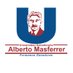 Universidad Salvadoreña Alberto Masferrer (@usamelsalvador) Twitter profile photo