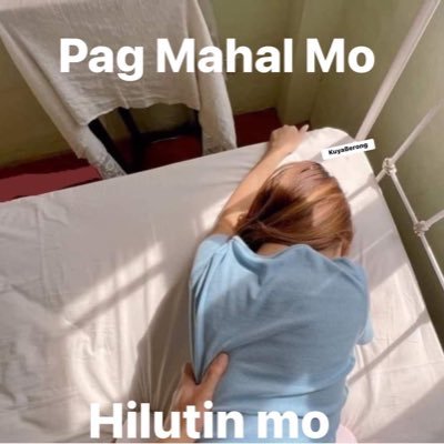 As a personality Denver/ Male 🍆 /minsan makalat /straight/ strongboy /5’10 1/2 20+