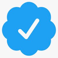 KK (@imkckumawat) 's Twitter Profile