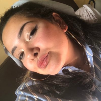 V__VTX's profile picture. (っ◔◡◔)っ ❤️