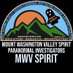 Mount Washington Valley SPIRIT - Paranormal Team (@MWVSpirit) Twitter profile photo