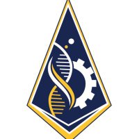 Frederick High School Eagle Tech (@eagletech_fhs) 's Twitter Profile