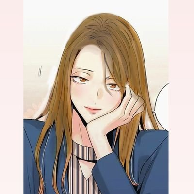 BiaMattaraya's profile picture. 