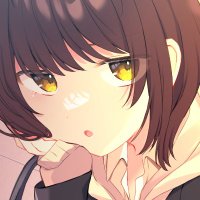 かなた (@kana_ta_nn) 's Twitter Profile Photo かなた (@kana_ta_nn) 's Twitter Profile Photo