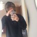 Jaypi (@jaypi41176607) Twitter profile photo Jaypi (@jaypi41176607) Twitter profile photo